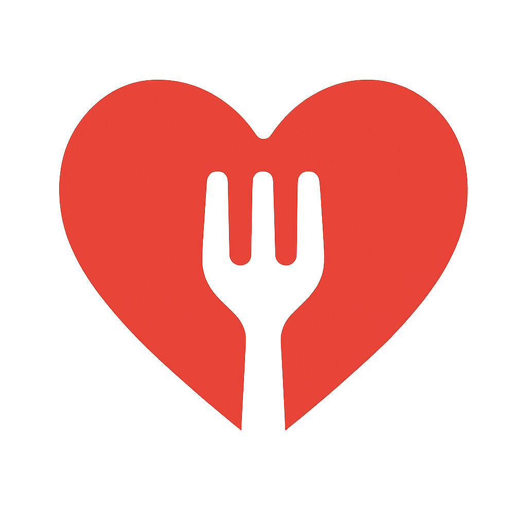 Doktorfitt Logo